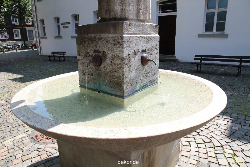 velbert-neviges-franziskanerkloster-012