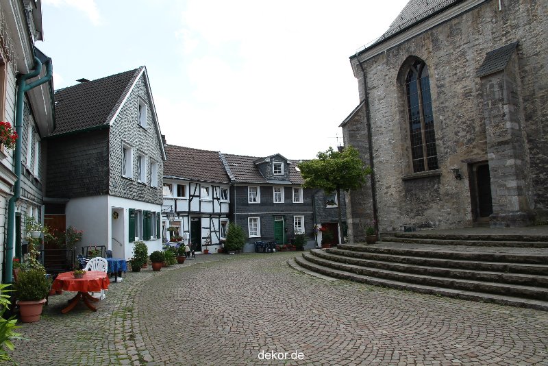 velbert-neviges-kirchplatz-001