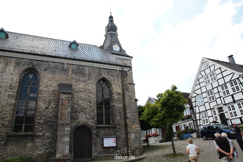 velbert-neviges-kirchplatz-002