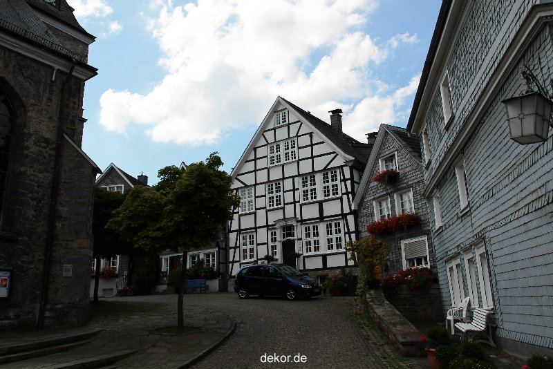 velbert-neviges-kirchplatz-004