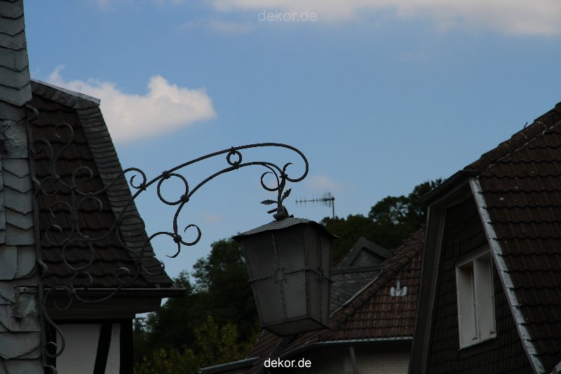 velbert-neviges-kirchplatz-006
