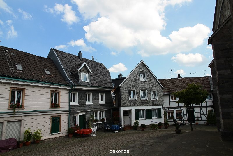velbert-neviges-kirchplatz-008