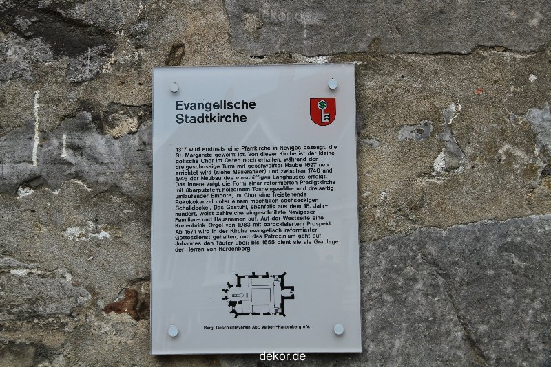 velbert-neviges-kirchplatz-009