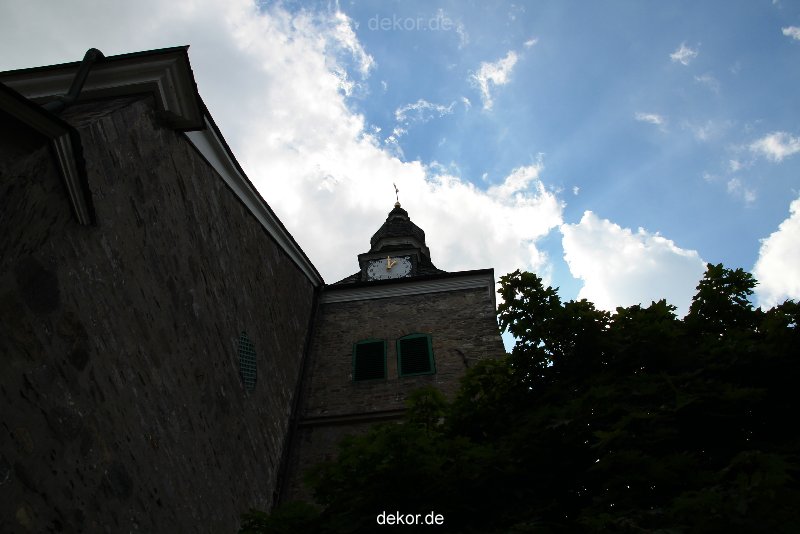 velbert-neviges-kirchplatz-010
