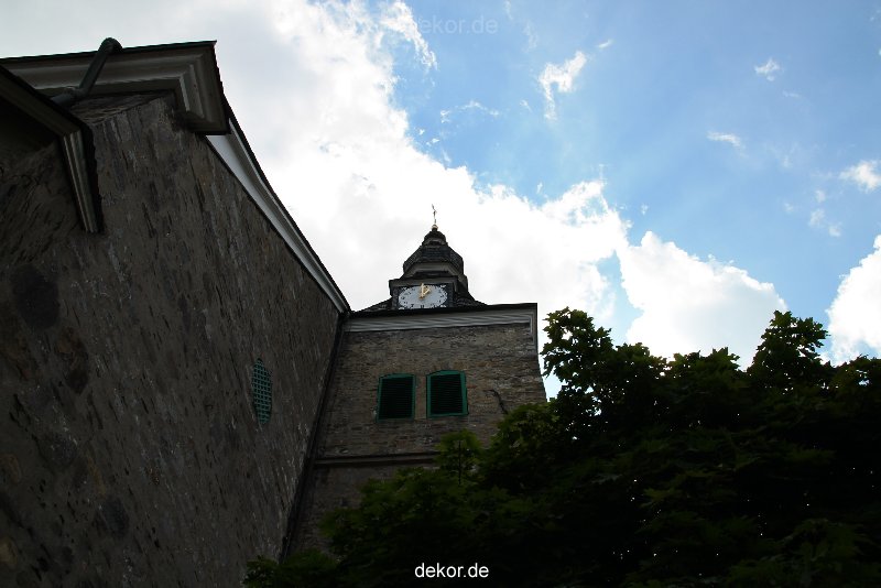 velbert-neviges-kirchplatz-011