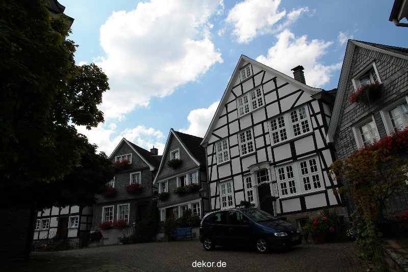 velbert-neviges-kirchplatz-012