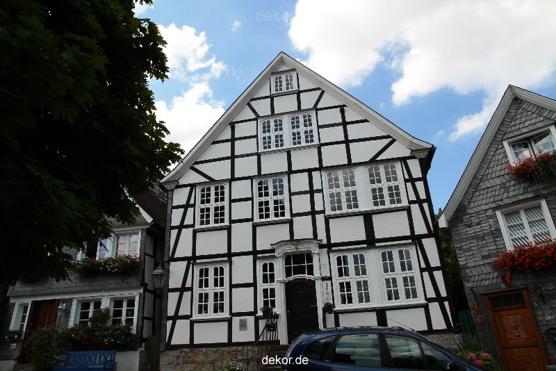 velbert-neviges-kirchplatz-014