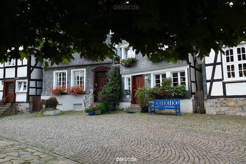velbert-neviges-kirchplatz-015