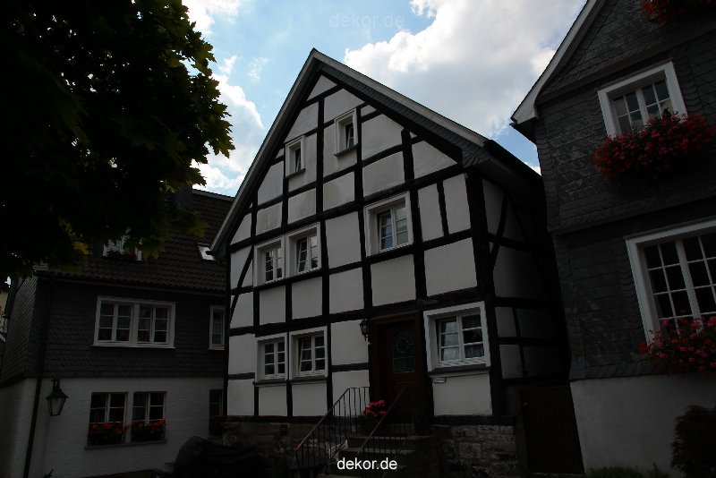 velbert-neviges-kirchplatz-021