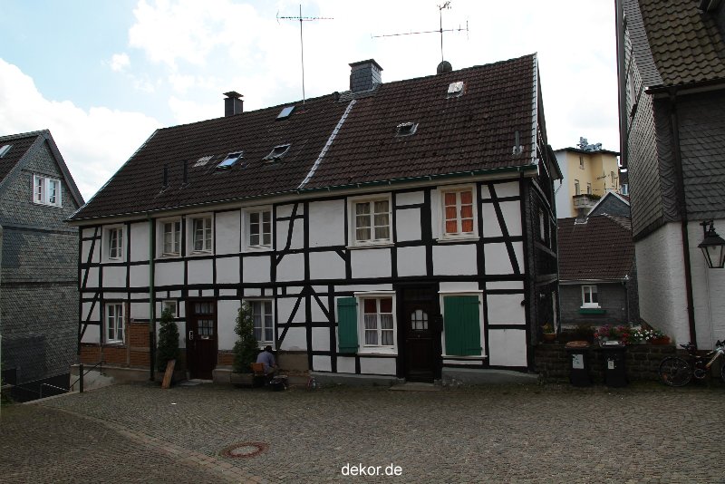 velbert-neviges-kirchplatz-022