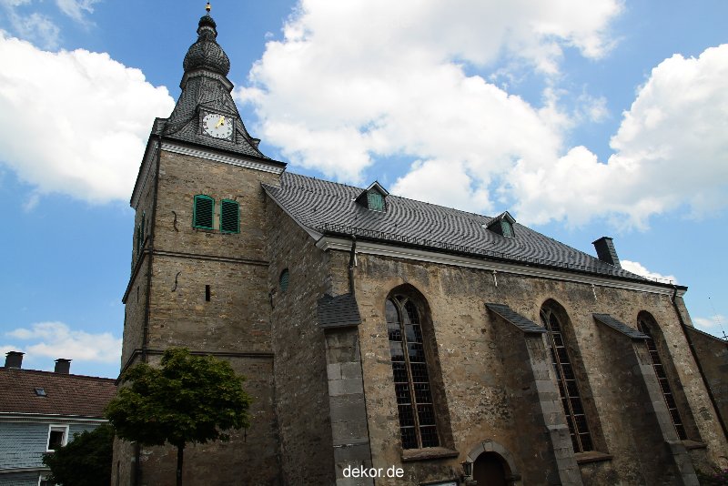 velbert-neviges-kirchplatz-025