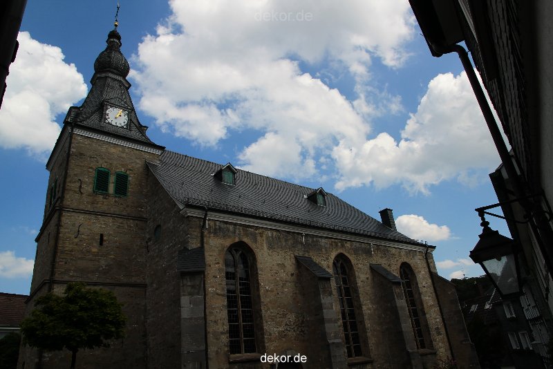 velbert-neviges-kirchplatz-026
