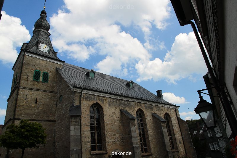 velbert-neviges-kirchplatz-027