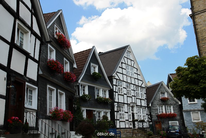 velbert-neviges-kirchplatz-031