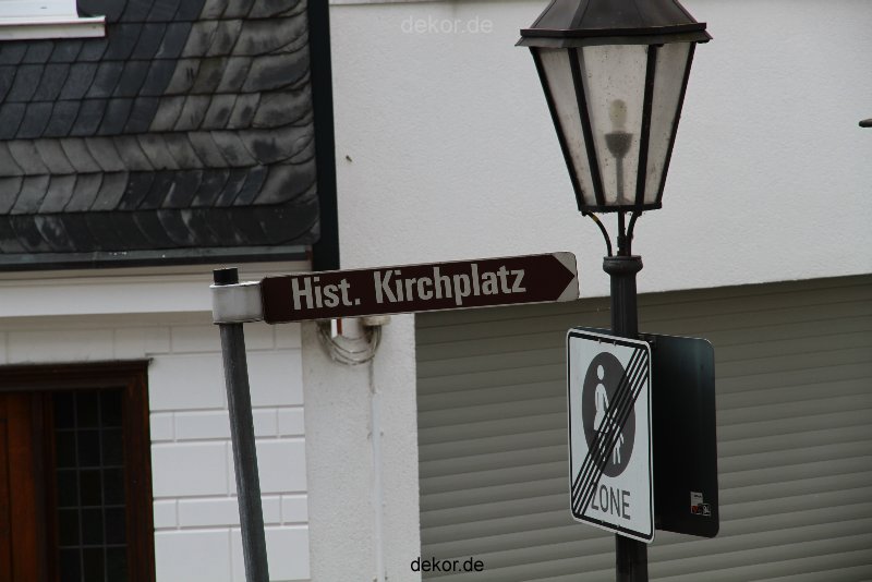 velbert-neviges-kirchplatz-033