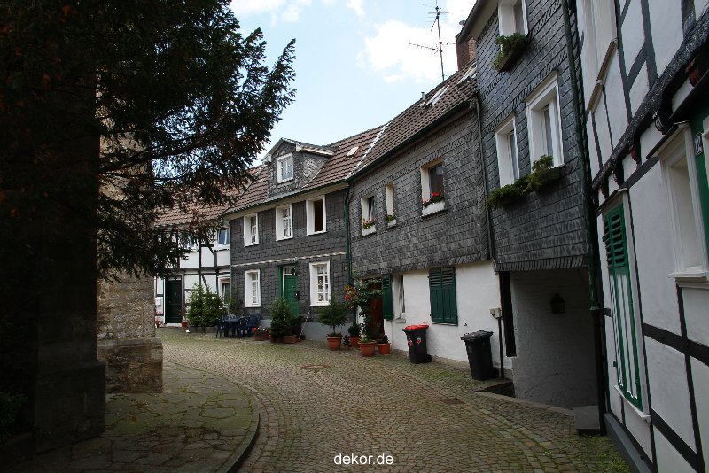 velbert-neviges-kirchplatz-034
