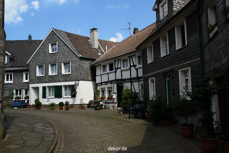 velbert-neviges-kirchplatz-037