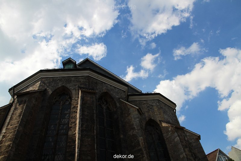 velbert-neviges-kirchplatz-038