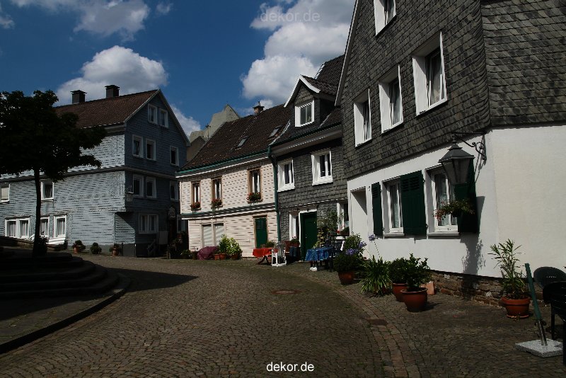 velbert-neviges-kirchplatz-039