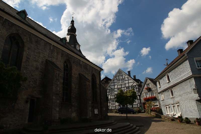velbert-neviges-kirchplatz-043
