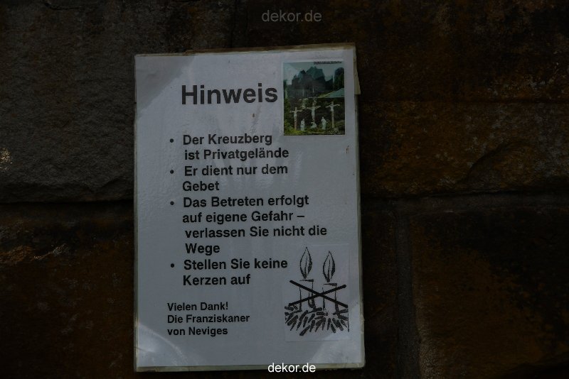 velbert-neviges-kreuzweg-002