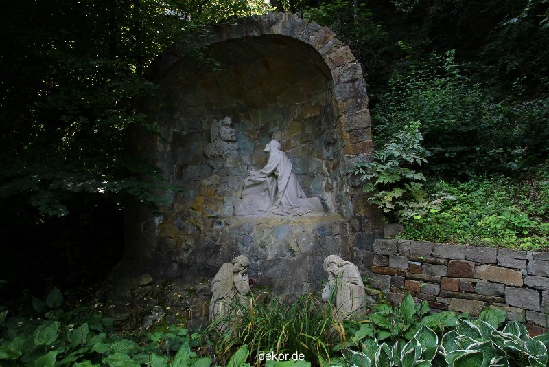 velbert-neviges-kreuzweg-004