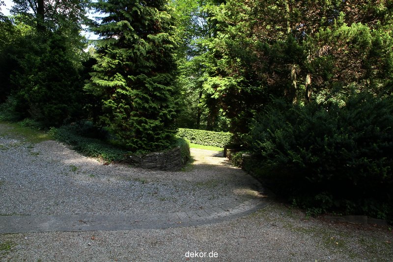 velbert-neviges-kreuzweg-005