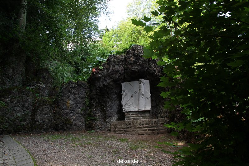 velbert-neviges-kreuzweg-010
