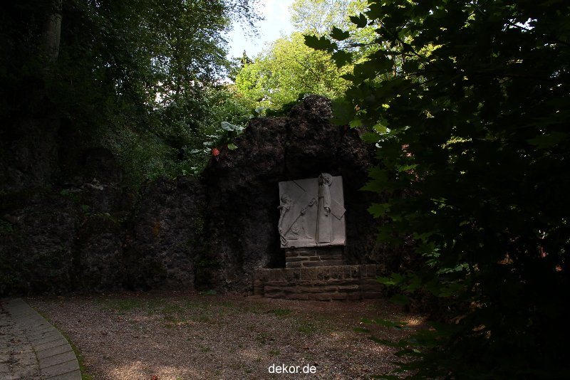 velbert-neviges-kreuzweg-011