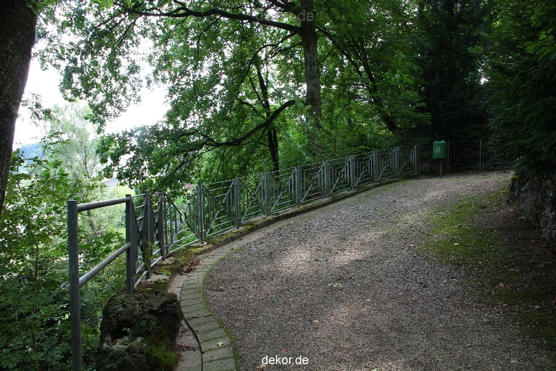 velbert-neviges-kreuzweg-016