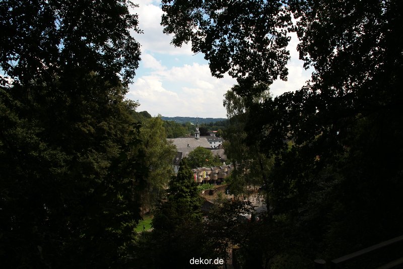 velbert-neviges-kreuzweg-017