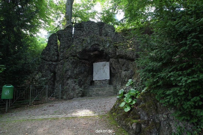 velbert-neviges-kreuzweg-018