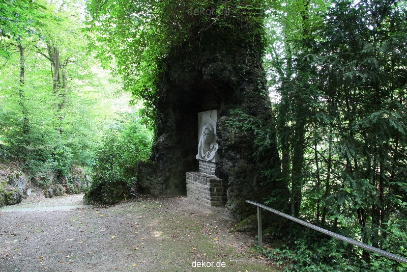 velbert-neviges-kreuzweg-022