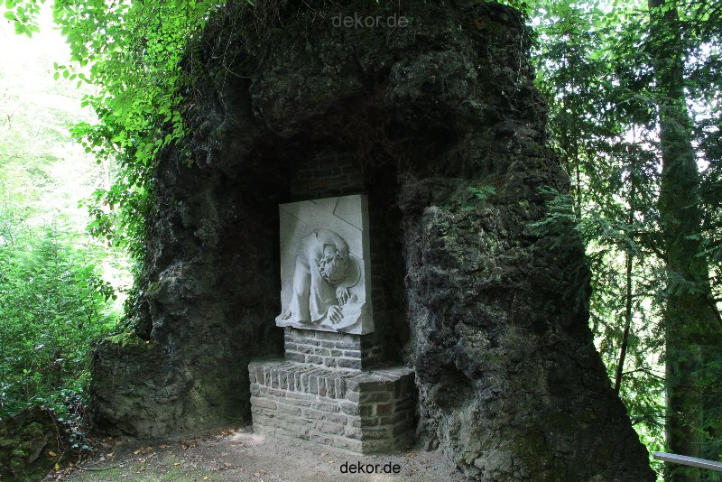 velbert-neviges-kreuzweg-023