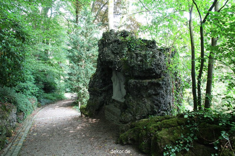 velbert-neviges-kreuzweg-025