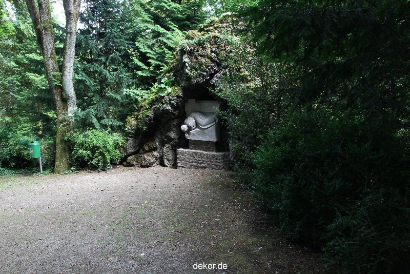 velbert-neviges-kreuzweg-027