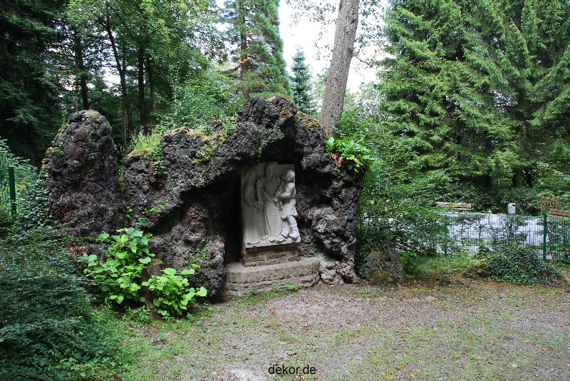 velbert-neviges-kreuzweg-030