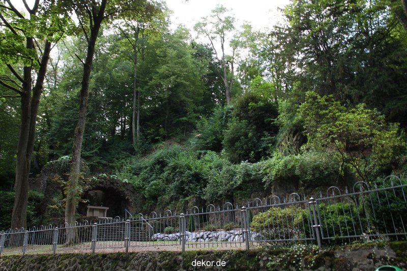velbert-neviges-kreuzweg-034