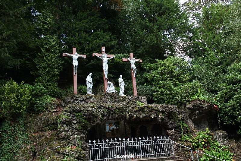 velbert-neviges-kreuzweg-060