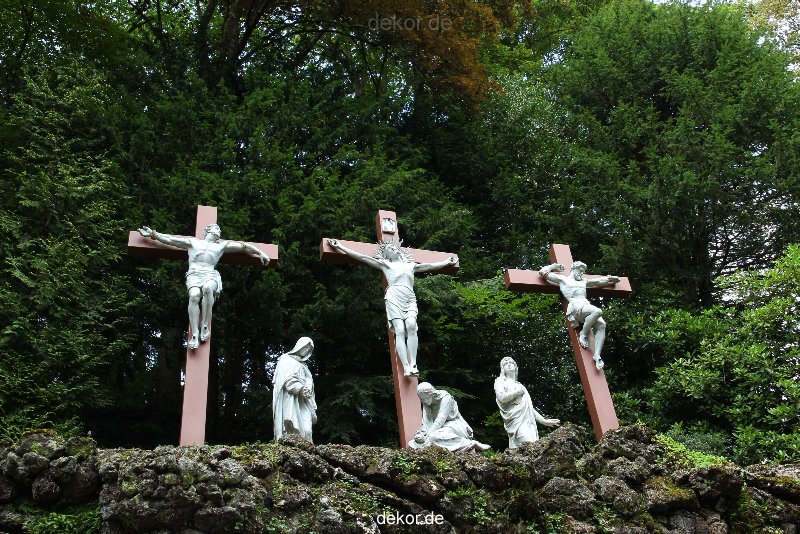 velbert-neviges-kreuzweg-062