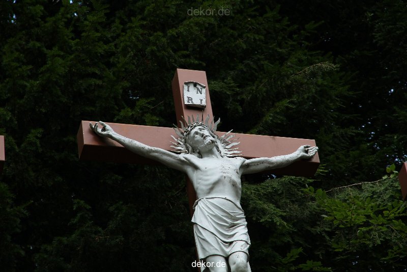 velbert-neviges-kreuzweg-064
