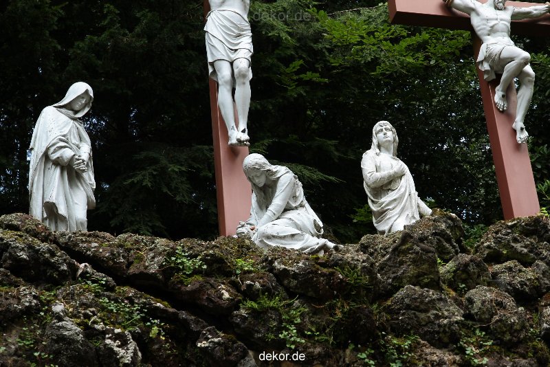 velbert-neviges-kreuzweg-066