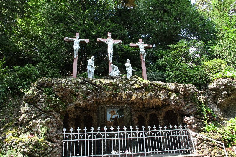 velbert-neviges-kreuzweg-072