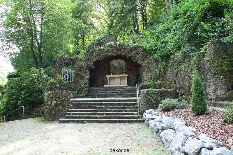 velbert-neviges-kreuzweg-077