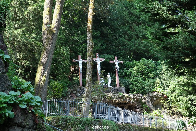 velbert-neviges-kreuzweg-098