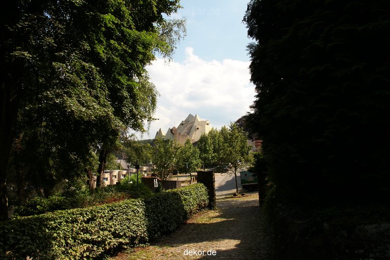 velbert-neviges-kreuzweg-099