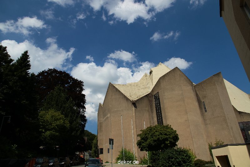 velbert-neviges-mariendom-001