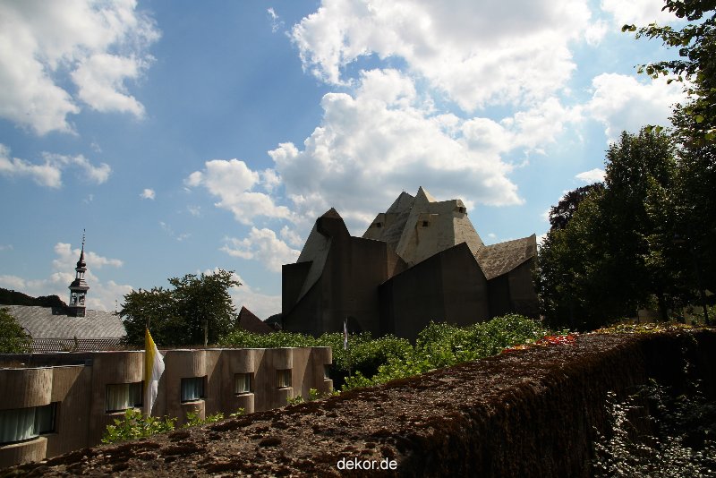 velbert-neviges-mariendom-002