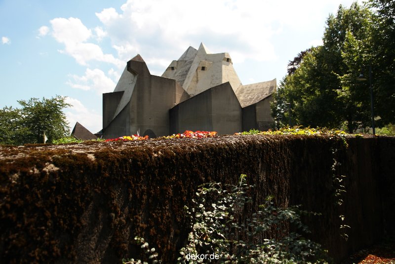 velbert-neviges-mariendom-003