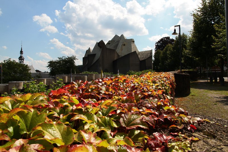 velbert-neviges-mariendom-005